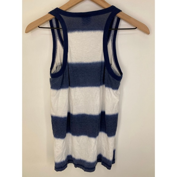 PINK Victoria's Secret Sleeveless Tank Tops Size S - Picture 2 of 5